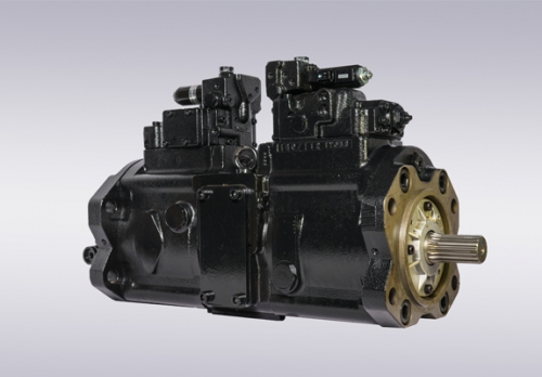 屯昌縣FK3V112DTP159R