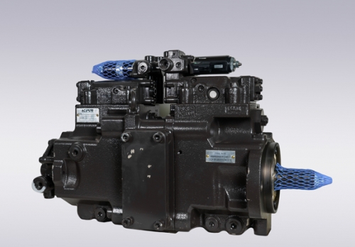 昆山三一FK7V63DT