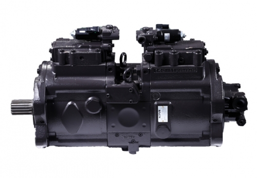 桂林FK5V140DTP159R