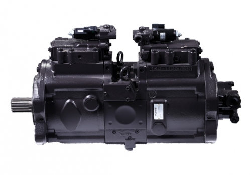 桂林FK3V112DTP159R