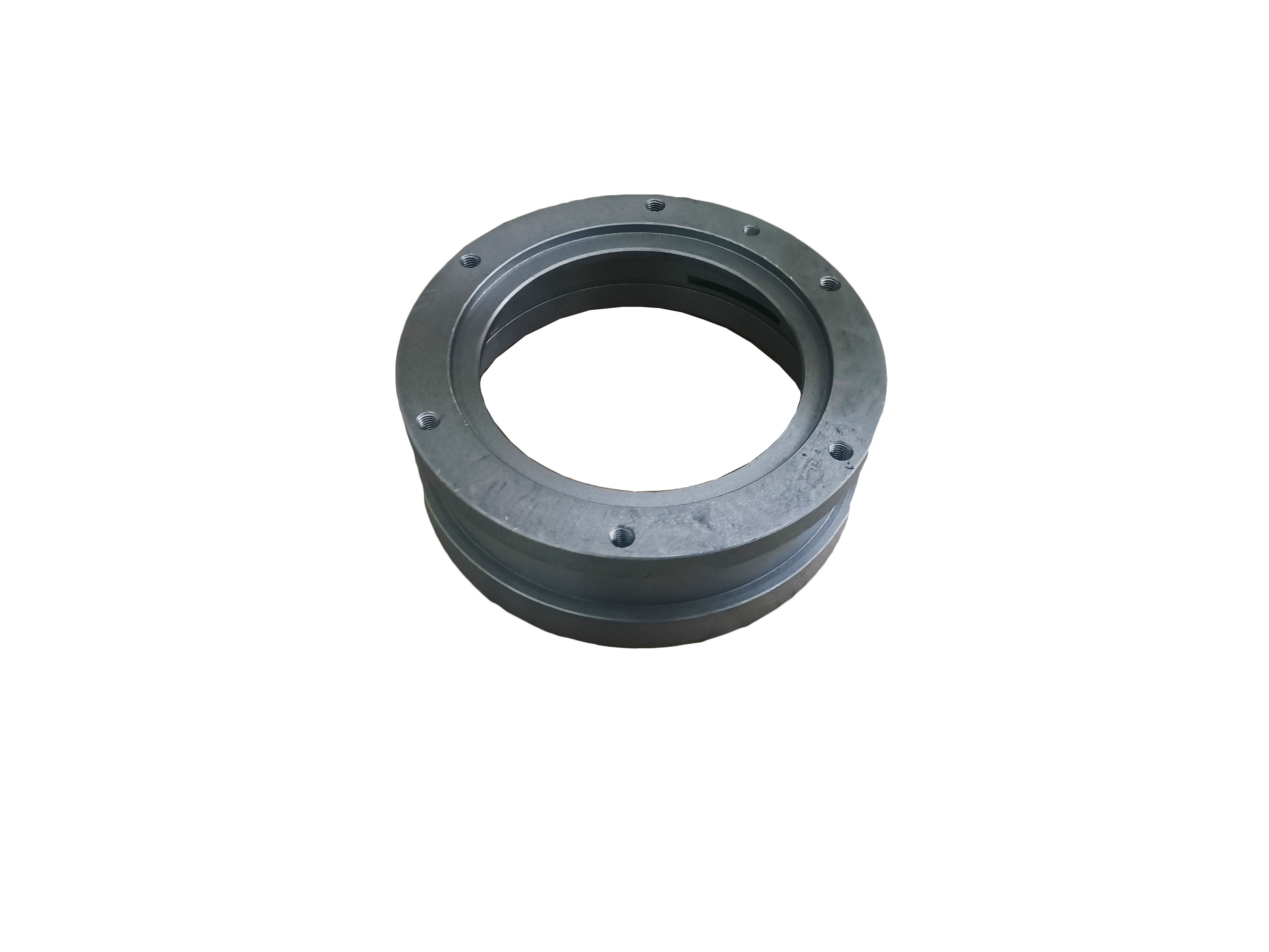 吐魯番5M6636支撐套