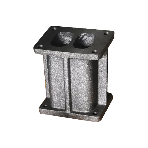 吐魯番7S4097接頭