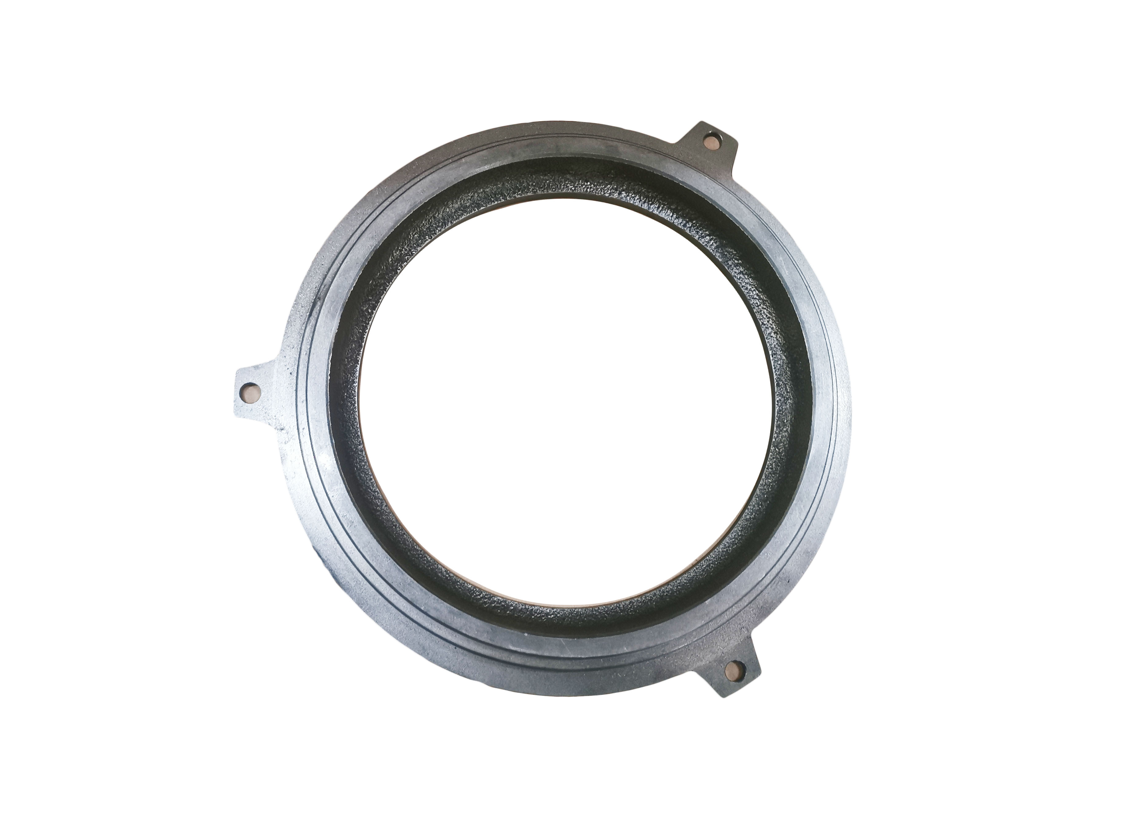 吐魯番8R4568活塞