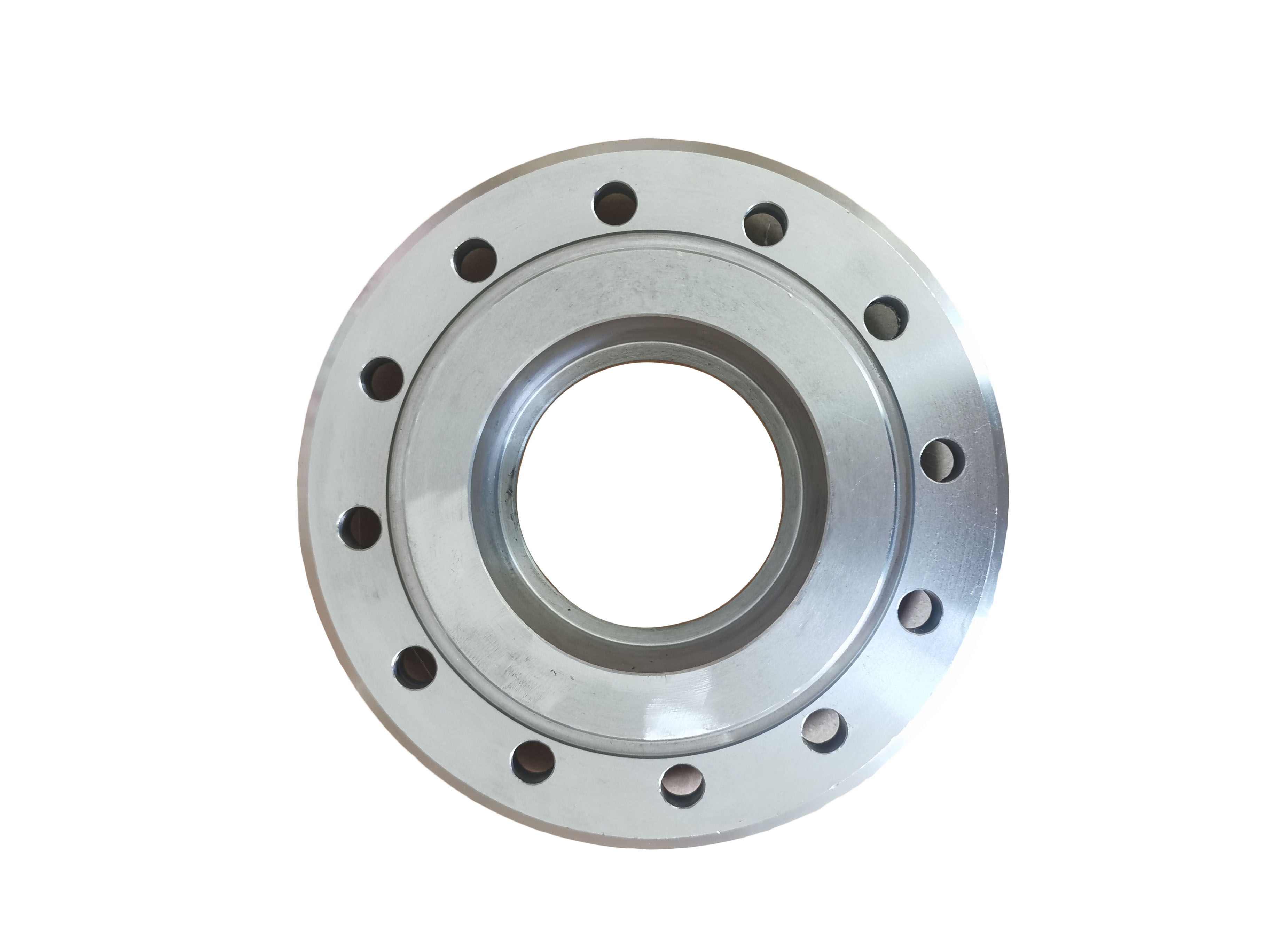 吐魯番9P0201端蓋