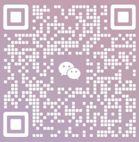 1722002403976650.png 1722002403976650.png